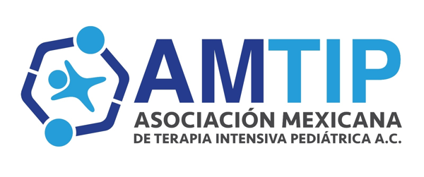 AMTIP